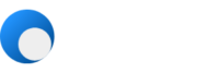 Business Name