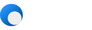 Business Name